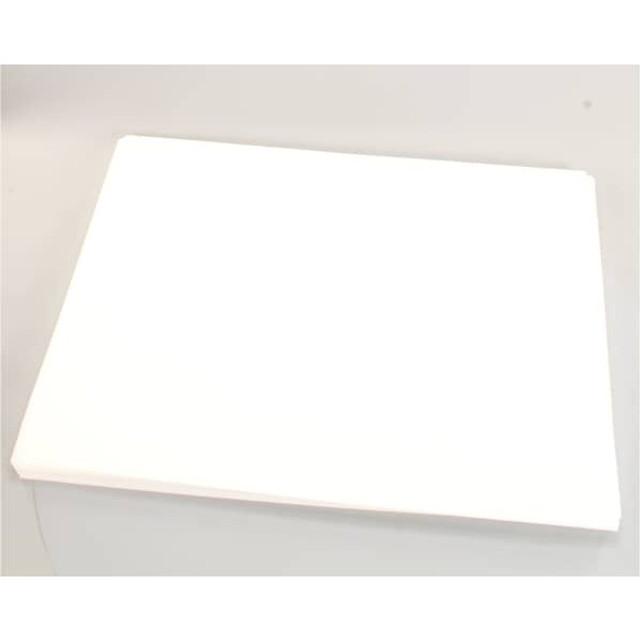 Filter Paper, 26'' x 34'' Pack of 100.image