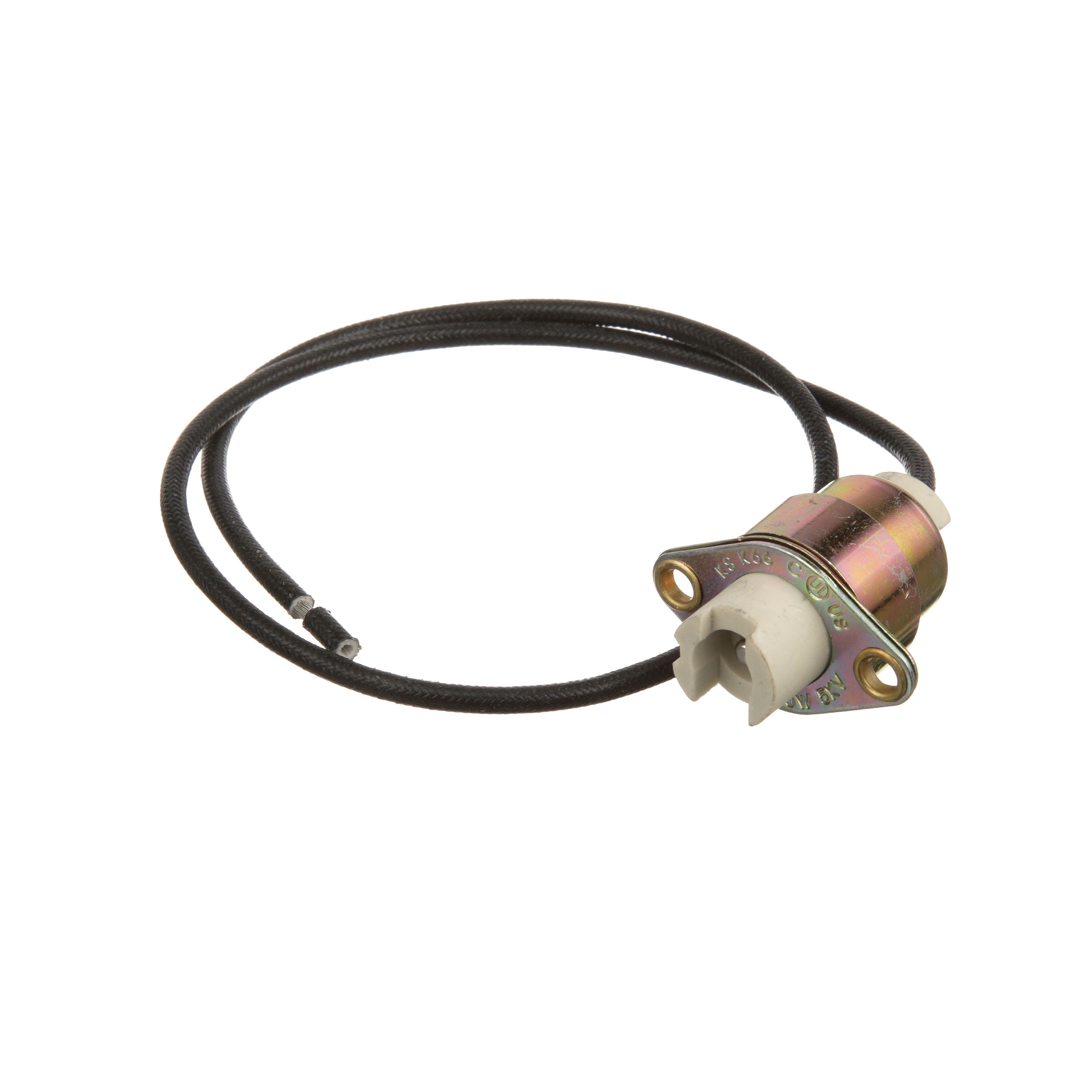 Socket, EZ Merco.image