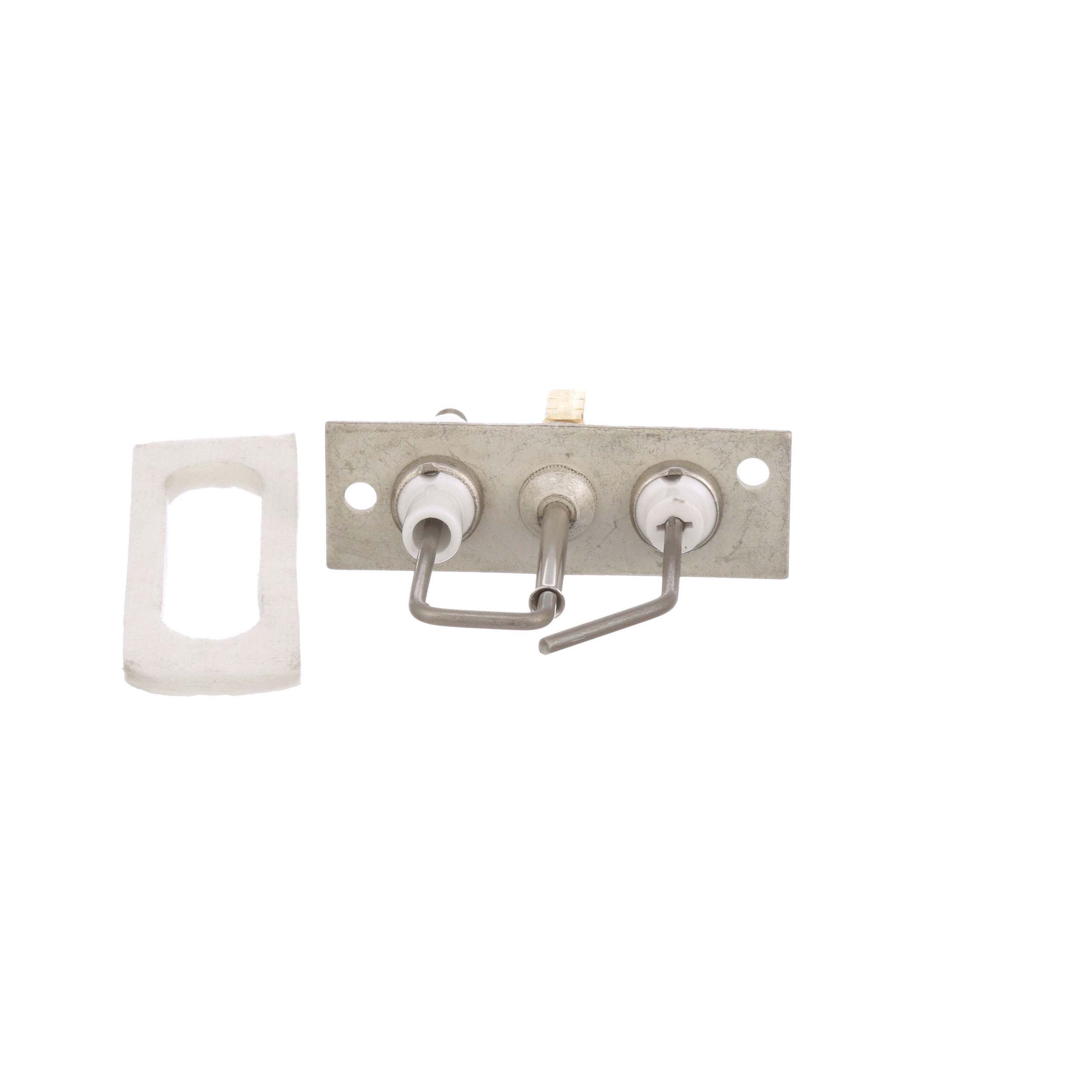 Ignitor and Gasket Kit, Natural Gas.image