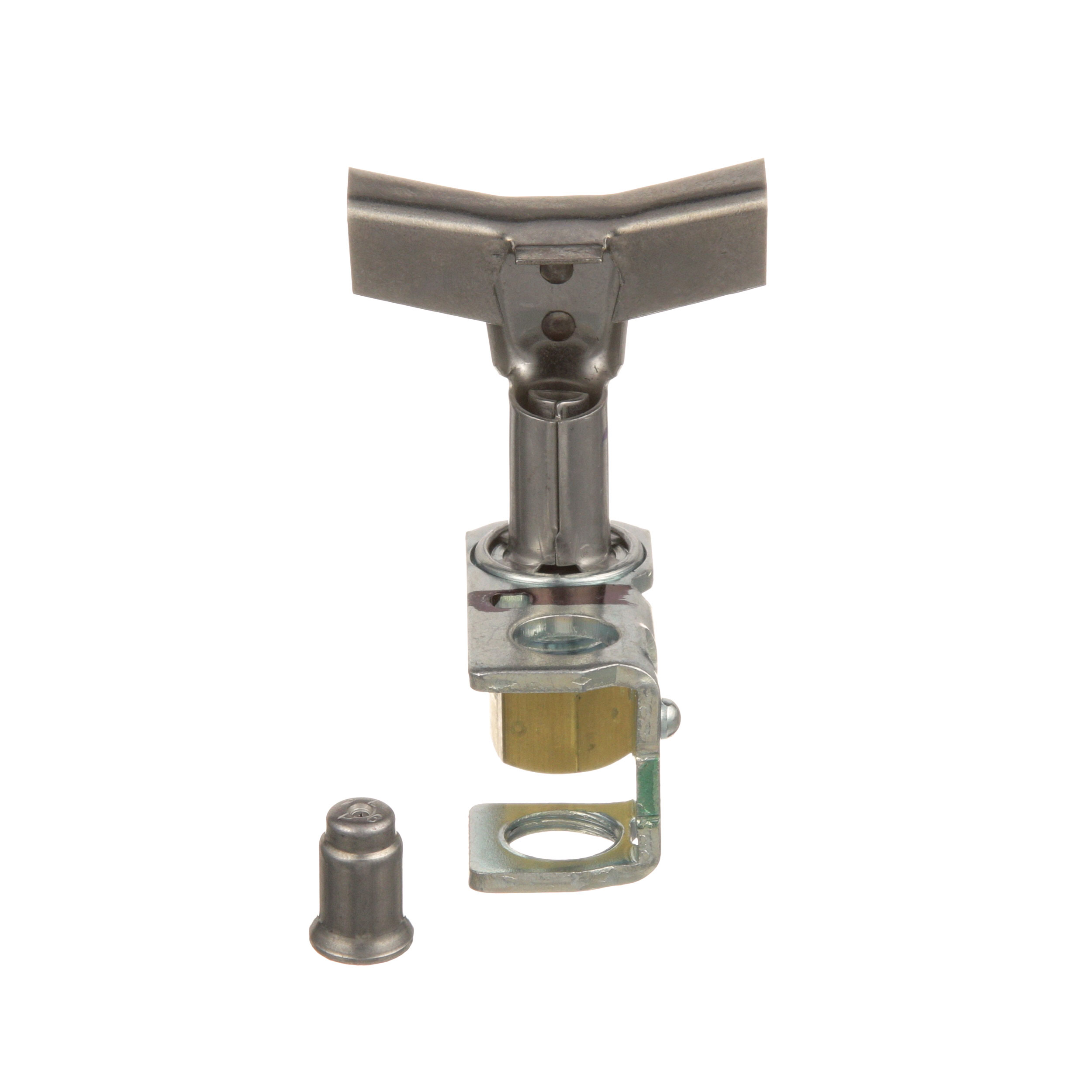 Pilot Burner, Propane.image