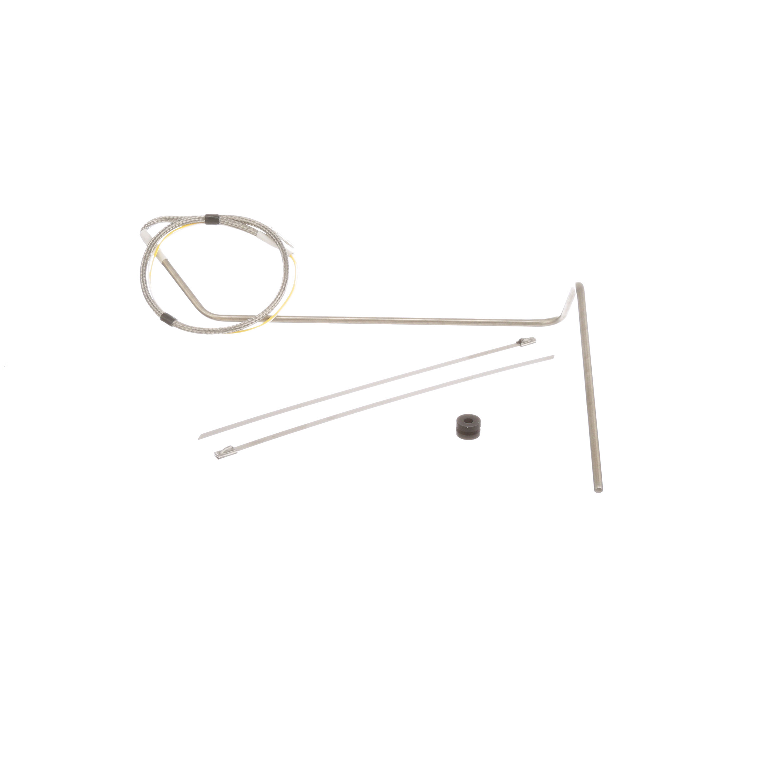 Temperature Probe Kit.image