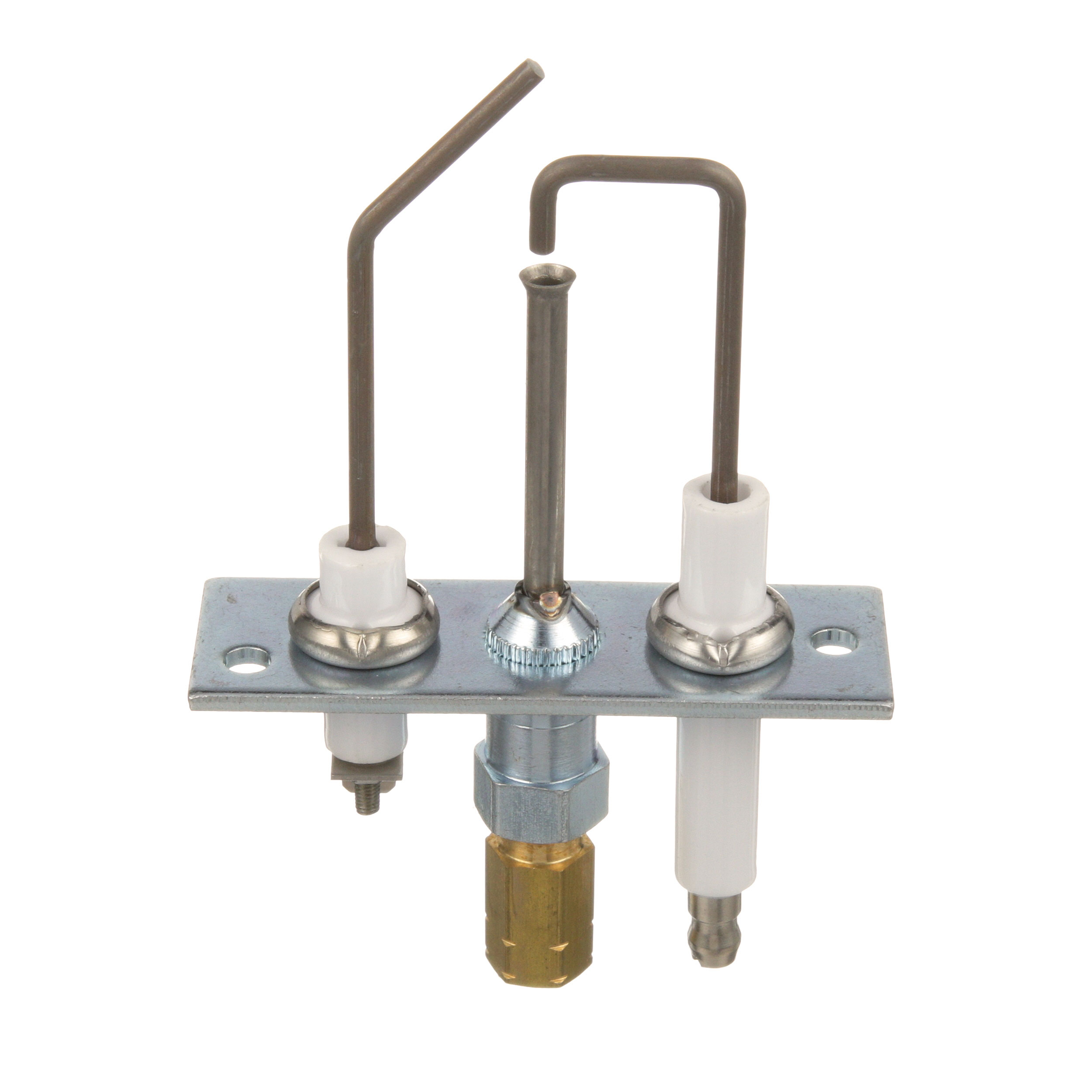 Ignitor and Gasket Kit, Propane, LPG.image