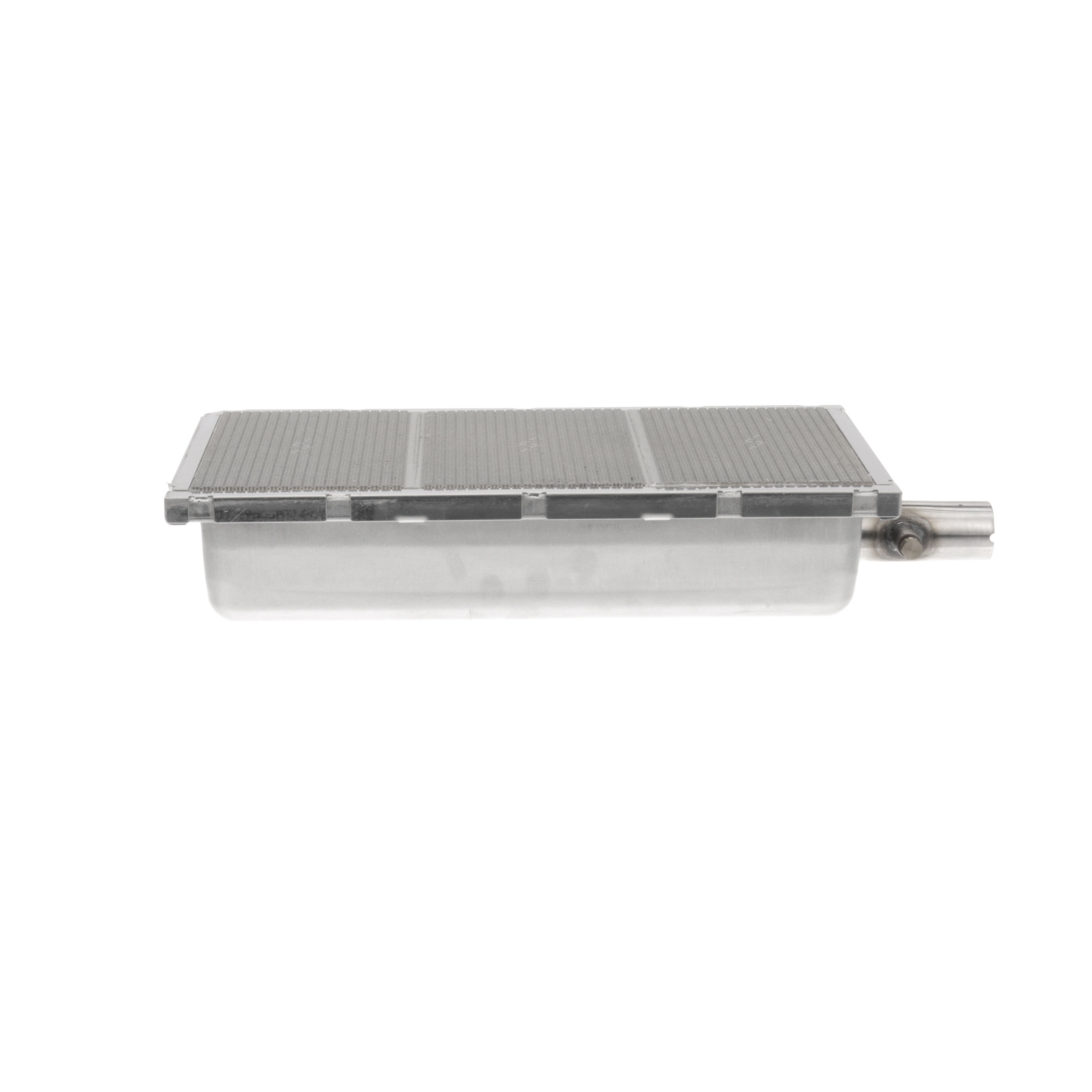 Universal Burner Kit , Infrared, Natural Gas and Propane.image