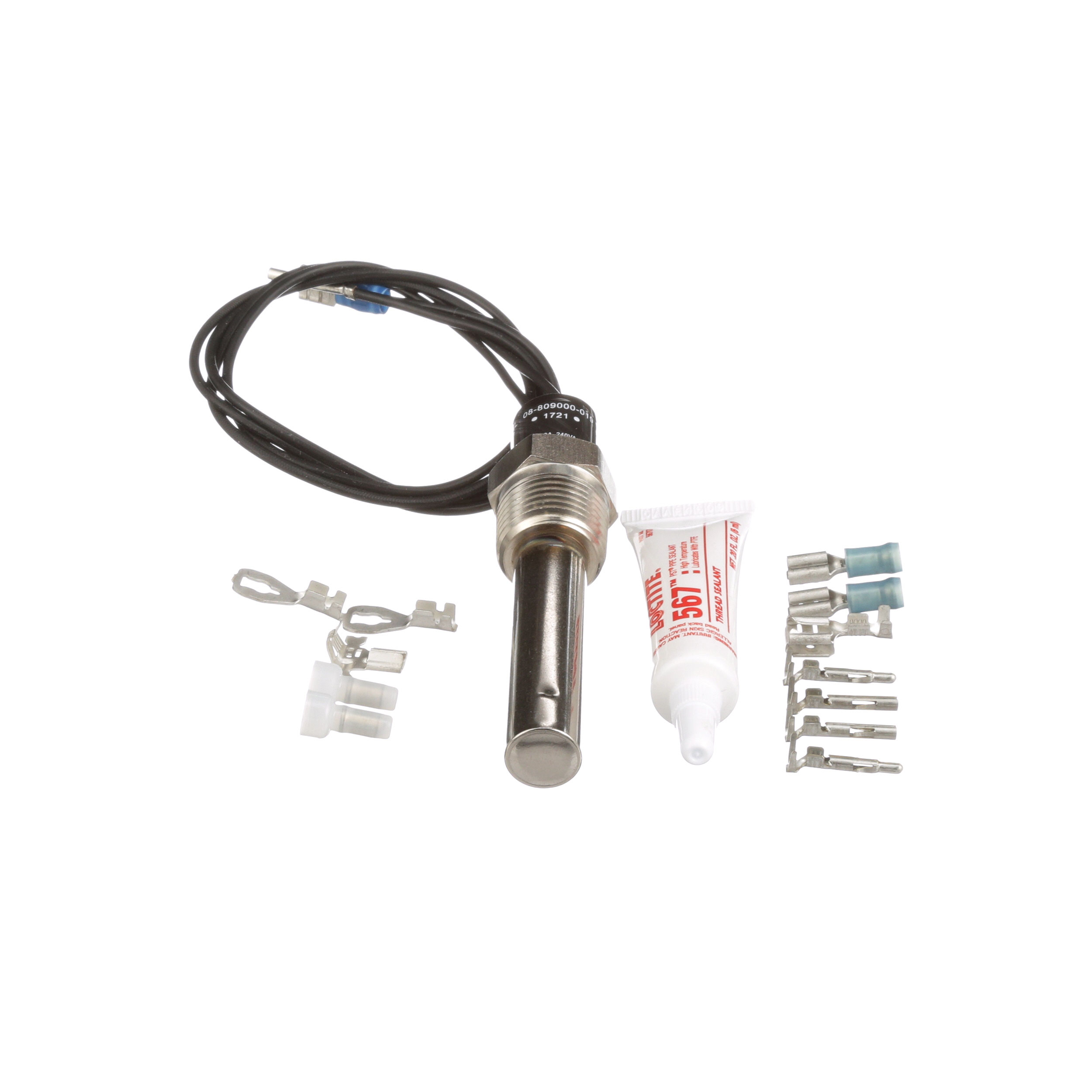 Hi Limit Thermostat.image