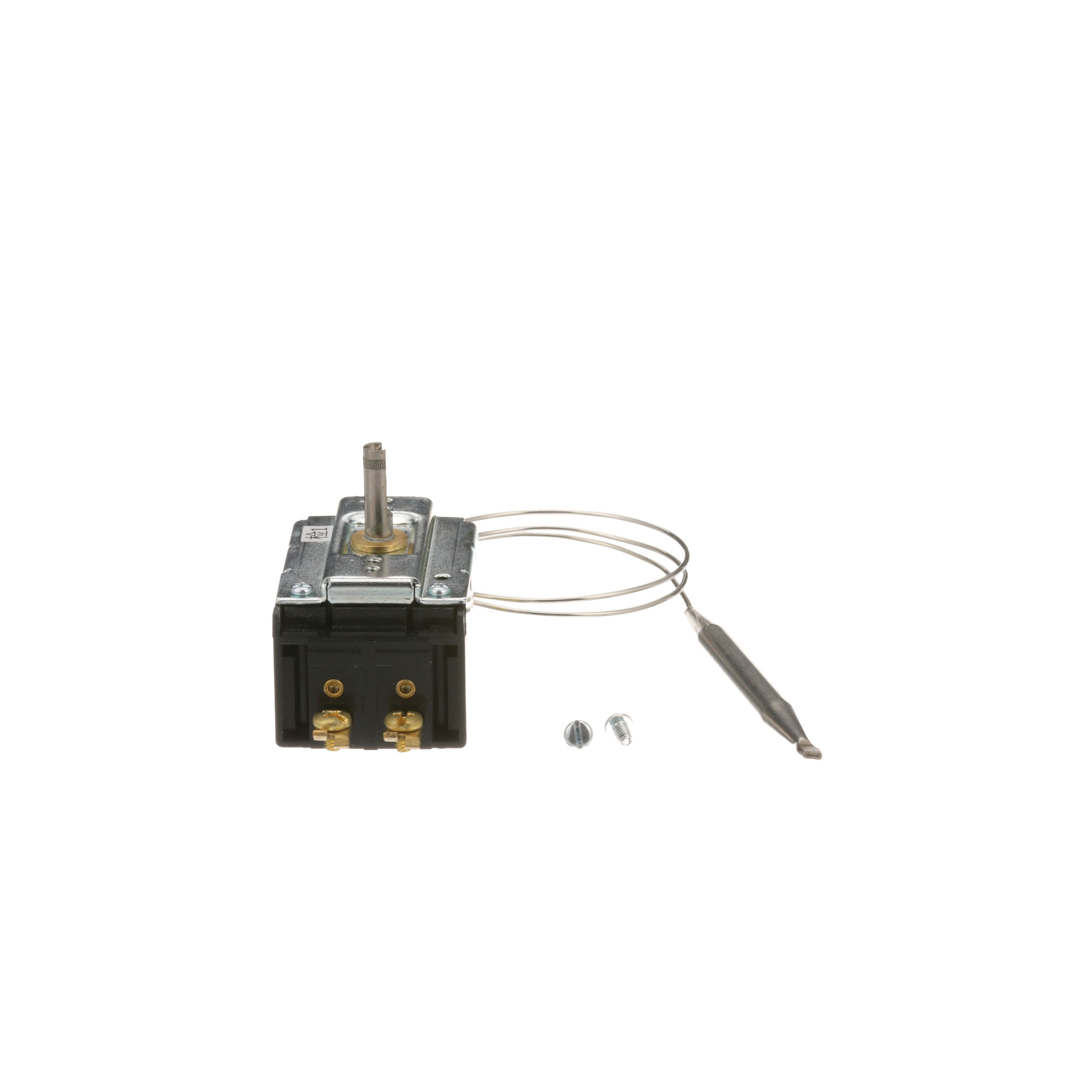 Thermostat Kit , 375F.image