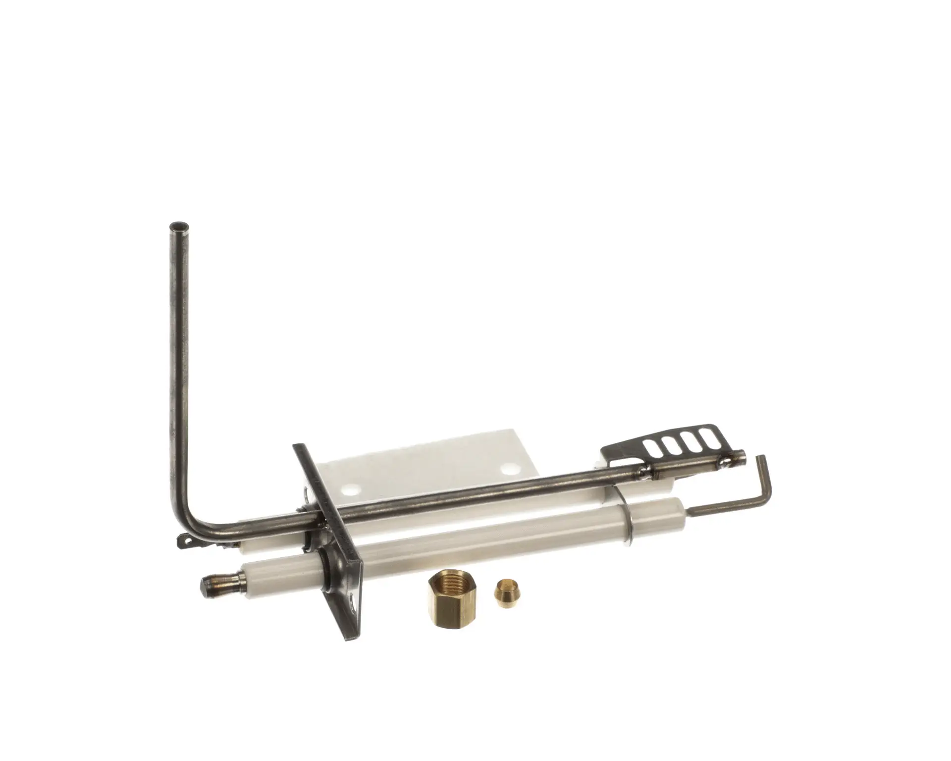 Pilot Electrode Gas.image